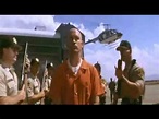 Trailer Riesgo en el Aire 1997 - YouTube