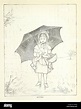 page 205 of 'The Charles Dickens Birthday Book. Compiled and edited by ...