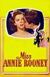 Miss Annie Rooney (1942) - AZ Movies