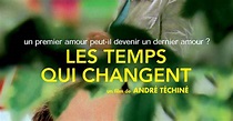 Changing Times · Film 2004 · Trailer · Kritik