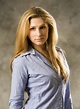 Picture of Shoshannah Stern