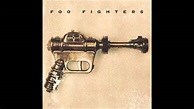Foo Fighters- Alone + Easy Target [HD] - YouTube