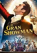 Watch The Greatest Showman (2017) Full Movie Online Free - CineFOX