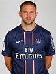 Mathieu Bodmer -Amiens SC|Player Profile