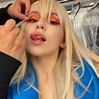 Ava Max - Social Media Photos 09/09/2020 • CelebMafia