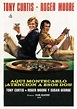 Mission: Monte Carlo (1974) – Filmer – Film . nu