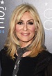 Judith Light - Biography, Height & Life Story | Super Stars Bio