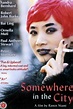 Somewhere in the City (1998) - FilmAffinity