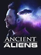 Ancient Aliens Pictures - Rotten Tomatoes