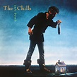 The Chills reissue Submarine Bells and Soft Bomb - news