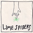 Lime Spiders - Live Promo EP | Releases | Discogs