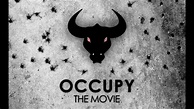 TRAILER Occupy The Movie - YouTube