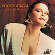 Rocío Dúrcal - Como Tu Mujer (Vinyl, LP, Album) | Discogs