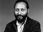 Sixty years ago: Stuart Hall arrives to renew the Left - OU News