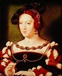 Eleanor of Austria - Alchetron, The Free Social Encyclopedia