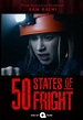 50 States of Fright: Almost There (TV) (C) (2020) - FilmAffinity