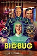 Bigbug (2022) Film-information und Trailer | KinoCheck