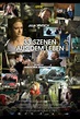 33 Szenen aus dem Leben | Film, Trailer, Kritik