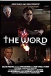 The Word (TV Series 1990–1995) - IMDb