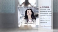 Sonja Aldén - Jul i andlighetens rum - YouTube