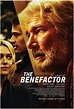 The Benefactor (2015) - Película eCartelera