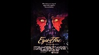 Eyes of Fire (1983) trailer - YouTube