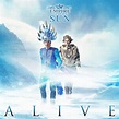 Alive - song and lyrics by Empire of the Sun | Spotify
