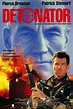 Detonator (1993) – Mike's Take On the Movies