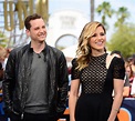 Does Jesse Lee Soffer Have a Wife? Inside the Love Life of the ‘Chicago ...