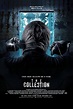 The Collection - B-Movie Geek