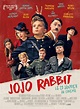 Jojo Rabbit - Film 2019 - AlloCiné