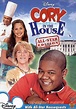 Cory In The House: Volume 1 - All Star Edition (DVD 2007) | DVD Empire