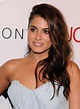 Nikki Reed - Twilight Series Photo (12006753) - Fanpop