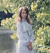 Principessa Anna: stili e look iconici negli anni | Vogue Italia