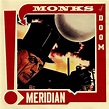 Monks Of Doom - Meridian | リリース | Discogs