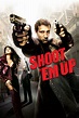 Shoot Em Up – Hepsini Vur ya da Silah Reklamı İçin Nasıl Film Yapılır?