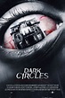 El Ojo del Horror: Crítica: Dark Circles (2013)