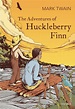 The Adventures of Huckleberry Finn - Welcome to the Writer's Life