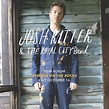 Josh Ritter's New Single "Where The Night Goes" from his forthcoming ...