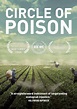 See the film — Circle of Poison