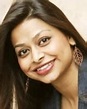 Ayesha Dharker: Age, Photos, Family, Biography, Movies, Wiki & Latest ...