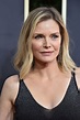 Michelle Pfeiffer 2020 Age : Michelle Pfeiffer 62 Lets Her Natural ...