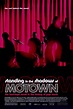 Standing in the Shadows of Motown (2002) — The story of The Funk ...