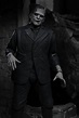 NECA Universal Monsters - Ultimate Frankenstein's Monster Revealed ...