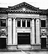 Ask McGehee: What's the story of the First National Bank building on St ...