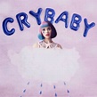Cry Baby: Act II (album) | Melanie Martinez Fanon Wiki | Fandom