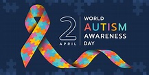 Use World Autism Awareness Day to Create a More Caring Classroom | Gale ...