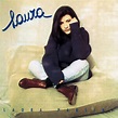 Laura – Album de Laura Pausini | Spotify