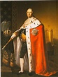 Friedrich I., König von Württemberg