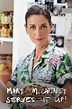 Mary McCartney Serves It Up! - Rotten Tomatoes